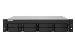 TS-832PXU-4G 2U 8Bay 1.7GHz QC 2x 10GbE SFP+ 2x 2.5 GbE