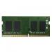 Ram Module 16GB DDR4-2666 SO-DIMM 260 pin T0 version