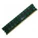 Ram Module 4GB DDR4 ECC 2666MHz R-DIMM