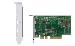Dual-port Thunderbolt 3 Expansion Card