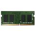 Ram Module 8GB DDR4-2666 SO-DIMM 260 pin T0 version