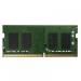 Ram Module 4GB DDR4-2666 SO-DIMM 260 pin T0 version
