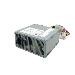 250w Power Supply Unit, Delta