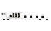 Switch Webmanged QSW-M2108-2S 6P2.5GBPS 4P10GBPS SFP+