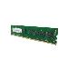 Ram Module RAM-8GDR4ECT0-RD-2666 8GB DDR4 2666 ECC R-DIMM 288 Pin to vers