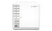 TS-364-8G 3bay 8GB 1x 2.5 Gbe 2X USB 3.2 Gen 2 1x USB 3.2 Gen 1