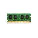 Ram Module 16GB ECC DDR4 3200 MHz SO-DIMM K0 Version