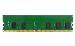 Ram Module 32GB DDR4 ECC 3200 MHz UDIMM K1 version