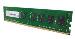 Ram Module 32GB DDR4 3200MHz UDIMM K0 version