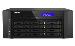NAS - TS-h1290FX-7302P-256G - 12 Bay EPYC 7302P - 2.5in U.2 NVMe Pci-e 256GB DDR4