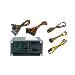 Power Supply Unit - 750W-CW01