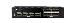Managed Switch - QSW-M7308R-4X 4 port 100GbE 8 port 25GbE half-rackmount design