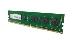 Ram Module - 8GB DDR4 RAM 3200 MHz UDIMM T0 Version TS-1655