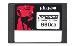 SSD Kingston DC600M SATA III 2.5in 0.96TB SEDC600M/960G