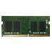 Ram Module - 4GB DDR4-2666 SO-DIMM 260 pin T1 version