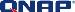 5 Years Advance Replacement Service For TS-H1277XU-RP-IB