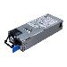Power Supply - 550W unitHonor