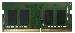 Ram Module - 8GB DDR4 RAM 3200 MHz SODIMM A0 version