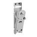 Vpro Pfw 930 Wall Support (7319304)
