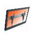 LCD/plasma Wall Mount Phw200l