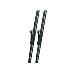 Pfs 3308 Interface Display StrIPS 830mm