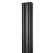Pole Connect It Xl 200cm Black Puc2720