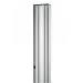Puc2718 Pole Connect It Xl 180cm Silver