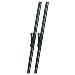 Pfs 3311 Interface Display StrIPS 1130mm