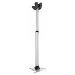 Projector Ceiling Mount (ppc2585)