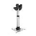 Projector Ceiling Mount - Ppc 2540