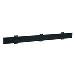 Interface Bar 1915mm - Black
