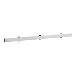 Pfb 3433 Interface Bar 3315mm - Silver