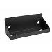 Pfa 9118, Optional Pc Holder For Pfte 7112 Mounts By Hooking On The Back Of Pfte 7112.