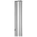 Kit/ Floor Stand, Single Buis180cm