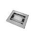 Universal Tablet Enclosure - Pts 2010
