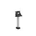 Tablock Table Stand Pta 3102