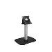 Pta3105 - Tablok Table Stand With Foot Plate