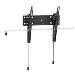 Display Wall Mount Tilt Pfw 4510