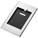 Tablock Pts 1222 F Samsung Galaxy Tab A 9.7