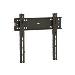Display Wall Mount Fixed - Pfw 6400