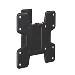 Display Wall Mount Turn & Tilt Pfw 2020