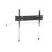 Display Wall Mount Fixed Pfw 4700