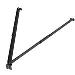 Wall Support Extension Kit 2 Pfa 9142 Arms For Pfa 9141