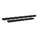 Video Wall Crossbar - 1500mm - Black - Pfa 9130