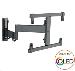 Tvm 3465 Full Motion+ Medium Wall Mount Oled
