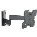 Tvm 3245 Full Motion+ Small Wall Mount