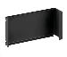 Rise A321 Hidden Storage Bar Extender Motorized Display Lift