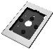 Tablet Holder For Samsung Galaxy Tab A8 - Pts 1249