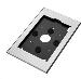 Tablet Holder For iPad 10.2in