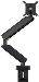 Momo 4138 Monitor Mount Motion+black